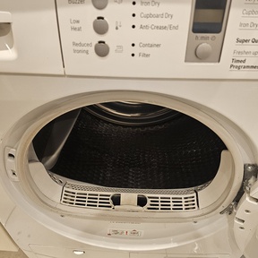 Post Renovation Cleaning Stockwell SW8